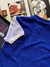 Polo U.S Polo Assn. - Big Poney - N Club Authentic