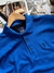 Polo Aleatory - Range - comprar online