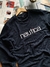 Moletom Nautica - Crewneck