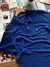 Polo Shirt Nautica - Classic