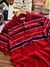 Polo U.S Polo Assn. - Striped