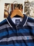 Polo Aleatory - Oxford - comprar online