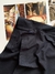 Polo Aleatory - Contrast - N Club Authentic