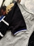 Polo U.S Polo Assn. - Big Poney - loja online
