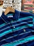 Polo U.S Polo Assn. - Striped - comprar online