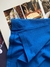 Polo Aleatory - Classic - N Club Authentic