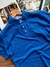 Polo Aleatory - Classic