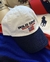 Boné Polo Sport Ralph Lauren - Exclusive Color