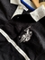 Polo U.S Polo Assn. - Big Poney - N Club Authentic