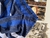 T-Shirt Aleatory - Striped - N Club Authentic