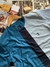 T-Shirt Aleatory - Striped - comprar online