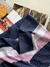 T-Shirt Aleatory - Striped - N Club Authentic