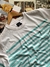 T-Shirt Aleatory - Striped - comprar online