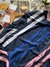 T-Shirt Aleatory - Striped - comprar online