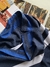 T-Shirt Aleatory - Striped - N Club Authentic