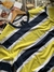 T-Shirt Aleatory - Striped - comprar online