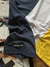 T-Shirt Aleatory - Striped na internet