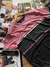 T-Shirt Aleatory - Striped