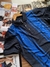 Polo Aleatory - Striped