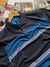 Polo Aleatory - Striped - comprar online