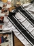 Polo Aleatory - Striped