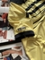 Polo Aleatory - Striped na internet