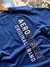 T-Shirt Aéropostale - Original Brand - comprar online