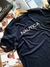 T-Shirt Nautica - Sign