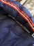 Jaqueta Aéropostale • Puffer Original Brand 87 na internet
