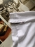 Imagem do Polo Tommy Hilfiger - Established MCMLXXXV