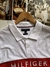 Polo Tommy Hilfiger - Established MCMLXXXV na internet