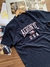 T-Shirt Aéropostale - USA