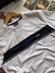 T-Shirt Highstil Sport - Fio Tinto Striped - comprar online