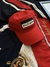 Boné Tommy Hilfiger - Big Flag