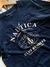 T-Shirt Nautica - NS-83 Yacht Club - comprar online