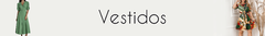 Banner da categoria Vestidos