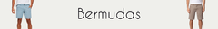 Banner da categoria Bermudas