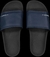 CHINELO SLIDER OGOCGI - comprar online