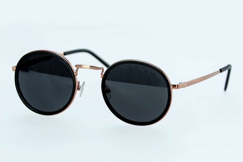OCULOS DE SOL OGOCHI