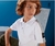 CAMISA POLO INFANTIL FBR