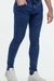 CACA SKINNY JEANS OGOCHI - comprar online