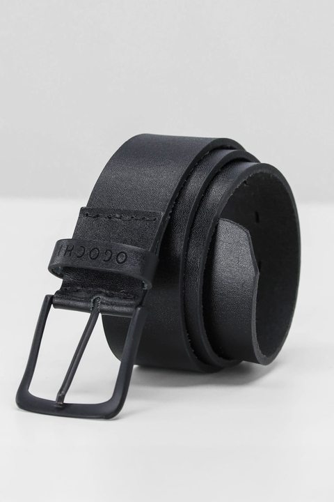 CINTO OGOHI COURO LISO