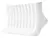 MEIA SPORT BRANCA CANO LONGO RDJ -12 PARES - comprar online