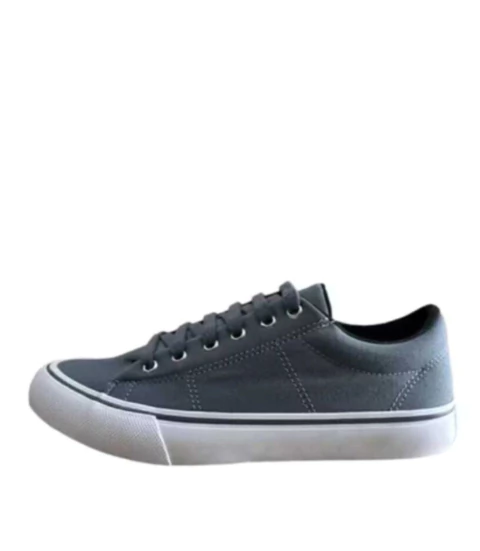 TENIS INF OGOCHI EM LONA - comprar online