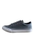 TENIS INF OGOCHI EM LONA - comprar online