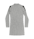 VESTIDO MANGA LONGA JUVENIL ELIAN - comprar online