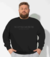 BLUSA MOLETOM MASCULINO PLUS ULTIMATO