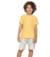 CONJUNTO BERMUDA E CAMISETA TRICK NICK
