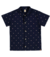 CAMISA ESTAMPADA TRICK NICK - comprar online