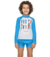CONJUNTO CAMISETA COM SUNGA TRICK NICK - comprar online